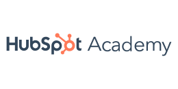HubSpot Academy
