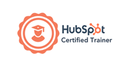 HubSpot Certified Trainers-1