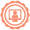 HubSpot Service Certification