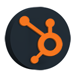 HubSpot-3