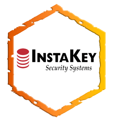 InstaKey