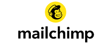 MailChimp