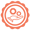 Marketing Hub Implementation