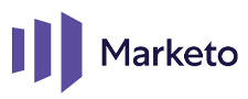 Marketo