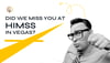 INBOUND23: Insights from a Speaker