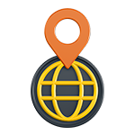 Remote Icon