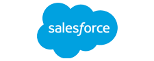 Salesforce