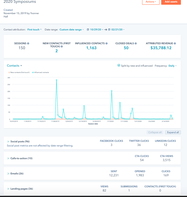 Screen Shot 2020-06-30 at 9.24.47 AM-1