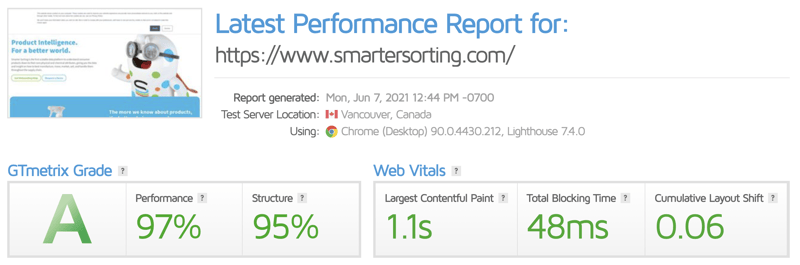 Screen Shot 2021-06-07 at 3.18.32 PM