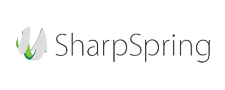 SharpSpring