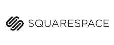 Squarespace