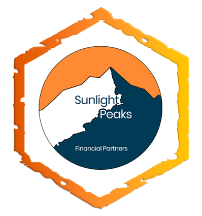 Sunlight Peaks Case Study