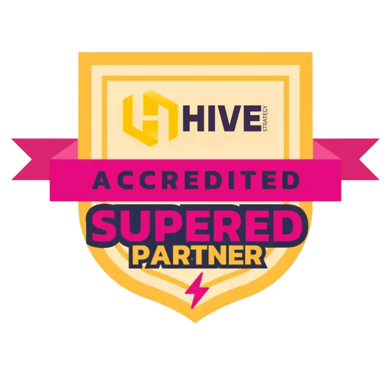 Supered Accredited (1)