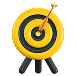 Target Icon