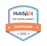 Top Digital Agency Cleveland