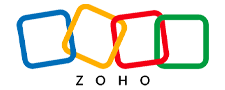 Zoho