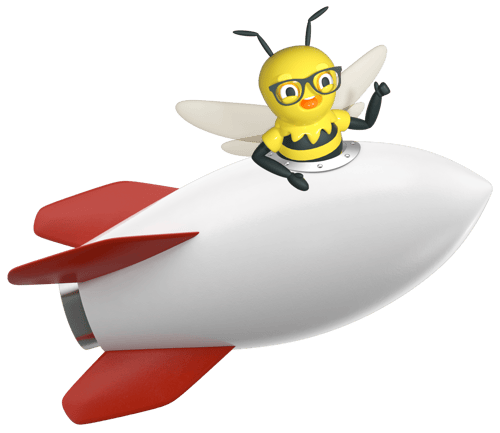 buzzyrocket