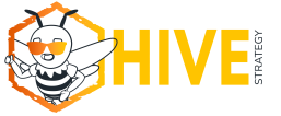 hive-strategy-logo