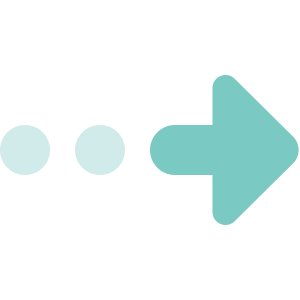 icons8-advance-300 (1)