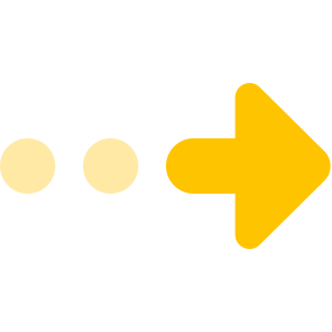 icons8-advance-300 (2)