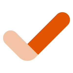 icons8-checkmark-300