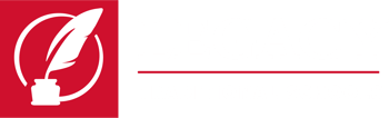 legacy_sq-lockup-white-scaled