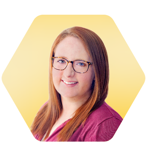 Amber Headshot