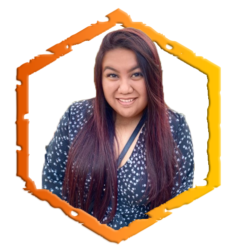 Amber B Headshot_New