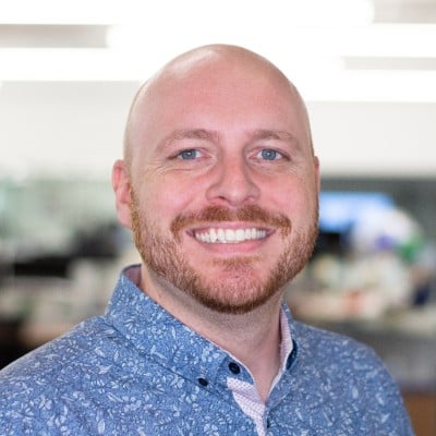 Austin di Rossi