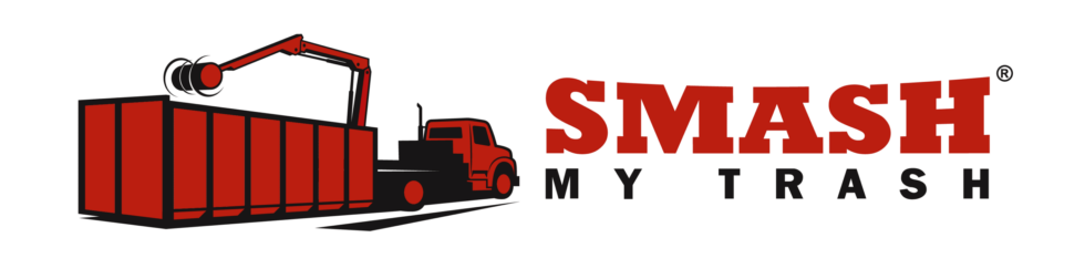 smash-my-trash-logo