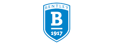 Bentley University Logo