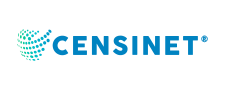 Censinet