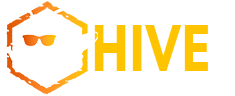 HIVE Strategy Logo_Web_White