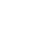 WordPress_WHT_SM