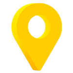 Map Icon