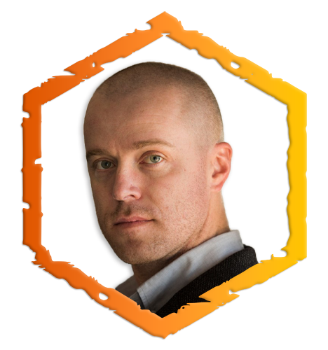 Matt Headshot_New