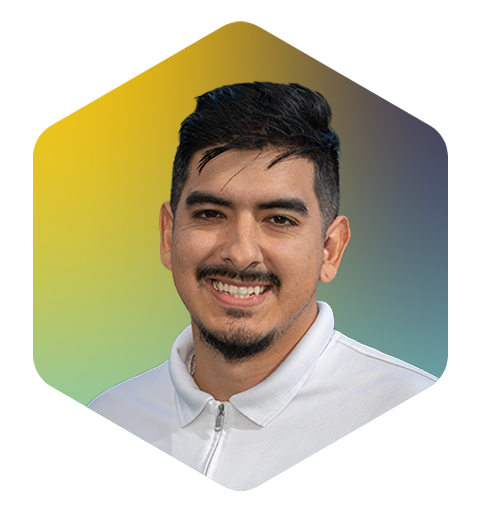 RJ Headshot