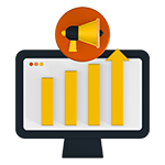 Results Icon
