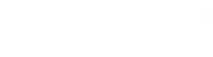 SmashMyTrash.logo_.horiz_.white-website.png