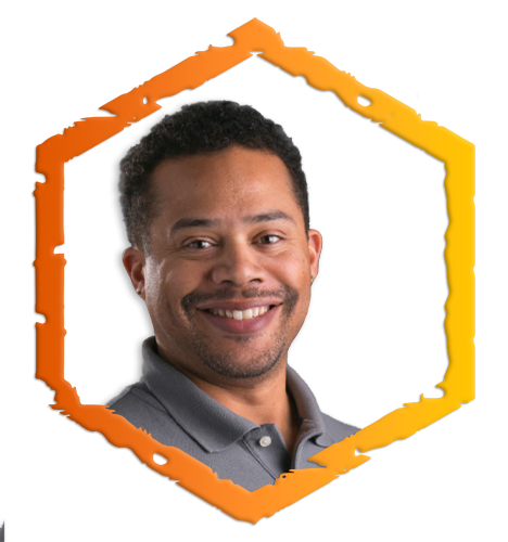 Steve Headshot_New