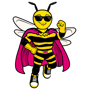 buzzy
