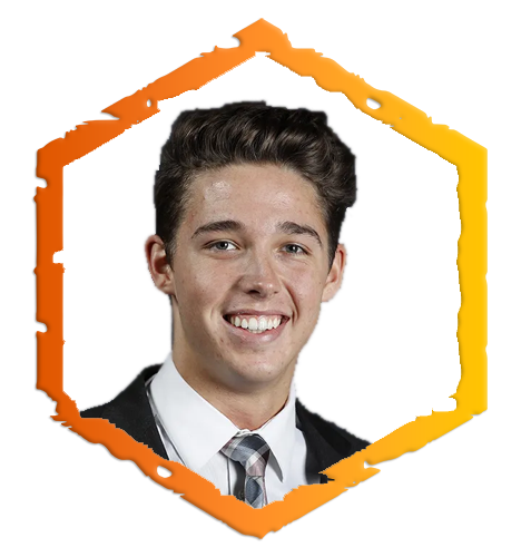 TJ Headshot_New-1