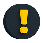 Urgent Icon