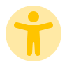 icons8-accessibility-96