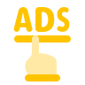 icons8-advertising-96
