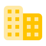 icons8-company-96