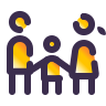 icons8-family-96