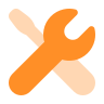 icons8-fix-96 (1)