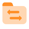 icons8-folder-arrows-96 (1)