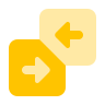 icons8-integration-96 (2)